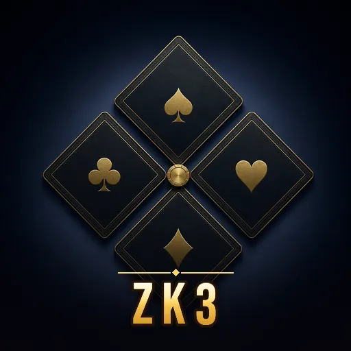 Performa zk3